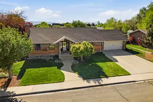 331 N 1100 E, Orem, UT 84097 - Photo 2