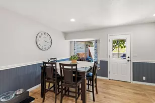 331 N 1100 E, Orem, UT 84097 - Photo 12