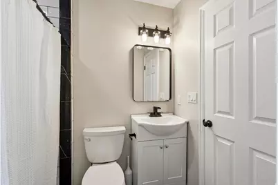 331 N 1100 E, Orem, UT 84097 - Photo 18