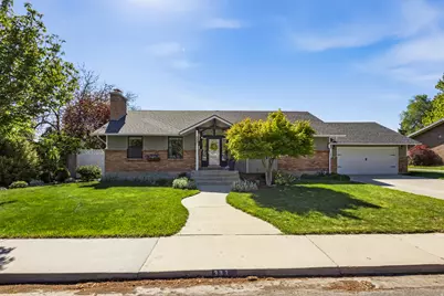 331 N 1100 E, Orem, UT 84097 - Photo 46