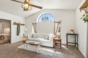 331 N 1100 E, Orem, UT 84097 - Photo 20