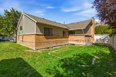 331 N 1100 E, Orem, UT 84097 - Photo 46