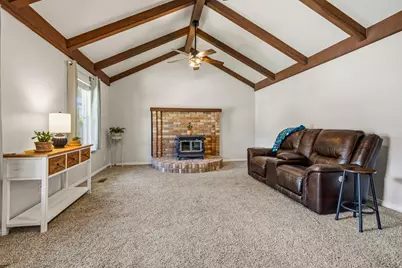331 N 1100 E, Orem, UT 84097 - Photo 14