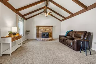 331 N 1100 E, Orem, UT 84097 - Photo 14