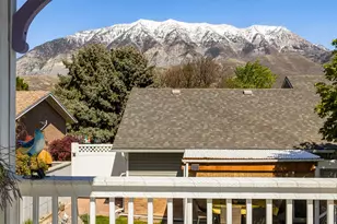 331 N 1100 E, Orem, UT 84097 - Photo 40