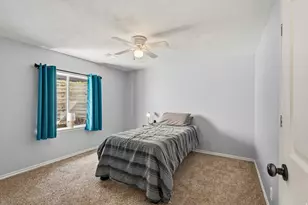 331 N 1100 E, Orem, UT 84097 - Photo 34