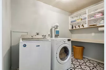 331 N 1100 E, Orem, UT 84097 - Photo 26