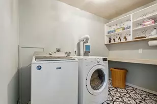 331 N 1100 E, Orem, UT 84097 - Photo 26