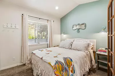 331 N 1100 E, Orem, UT 84097 - Photo 22