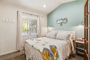 331 N 1100 E, Orem, UT 84097 - Photo 22