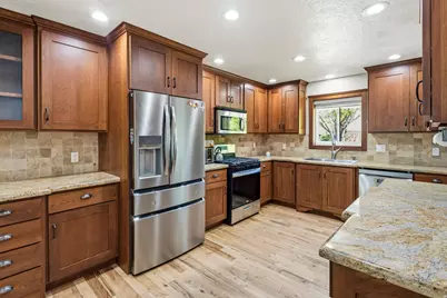 331 N 1100 E, Orem, UT 84097 - Photo 12