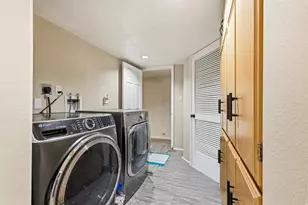 331 N 1100 E, Orem, UT 84097 - Photo 36