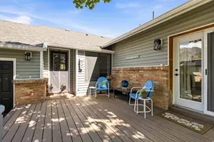 331 N 1100 E, Orem, UT 84097 - Photo 42