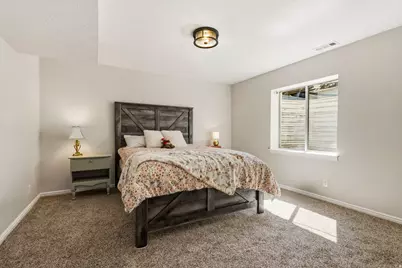 331 N 1100 E, Orem, UT 84097 - Photo 32