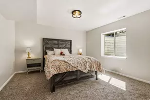 331 N 1100 E, Orem, UT 84097 - Photo 32