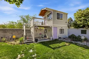 331 N 1100 E, Orem, UT 84097 - Photo 38