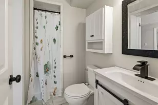 331 N 1100 E, Orem, UT 84097 - Photo 32