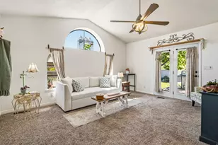 331 N 1100 E, Orem, UT 84097 - Photo 22