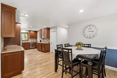 331 N 1100 E, Orem, UT 84097 - Photo 10