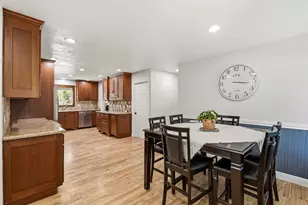 331 N 1100 E, Orem, UT 84097 - Photo 10