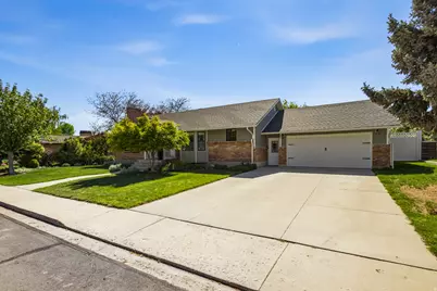 331 N 1100 E, Orem, UT 84097 - Photo 4