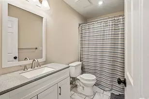 331 N 1100 E, Orem, UT 84097 - Photo 26