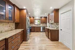331 N 1100 E, Orem, UT 84097 - Photo 8