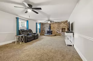 331 N 1100 E, Orem, UT 84097 - Photo 28