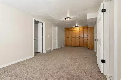 331 N 1100 E, Orem, UT 84097 - Photo 34