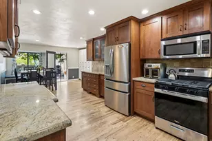 331 N 1100 E, Orem, UT 84097 - Photo 10