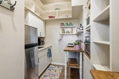 331 N 1100 E, Orem, UT 84097 - Photo 24