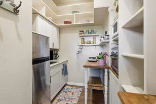 331 N 1100 E, Orem, UT 84097 - Photo 24