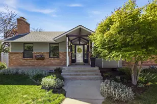 331 N 1100 E, Orem, UT 84097 - Photo 2