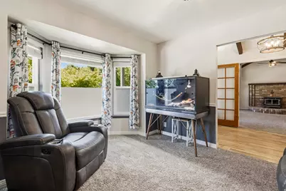 331 N 1100 E, Orem, UT 84097 - Photo 16
