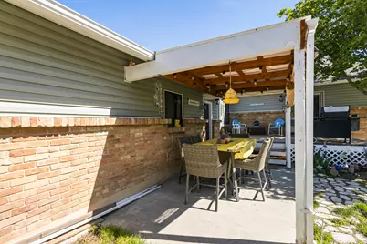 331 N 1100 E, Orem, UT 84097 - Photo 42