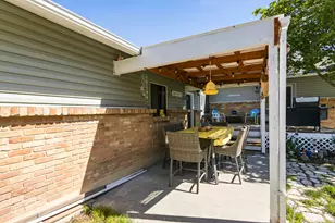 331 N 1100 E, Orem, UT 84097 - Photo 42