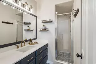 331 N 1100 E, Orem, UT 84097 - Photo 24