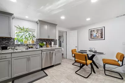 2847 S Monroe Blvd, Ogden, UT 84403 - Photo 8