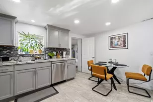 2847 S Monroe Blvd, Ogden, UT 84403 - Photo 8