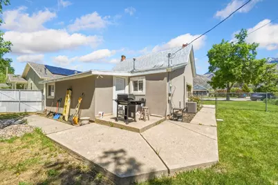 2847 S Monroe Blvd, Ogden, UT 84403 - Photo 16