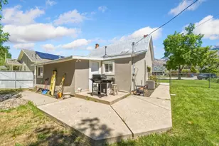 2847 S Monroe Blvd, Ogden, UT 84403 - Photo 16