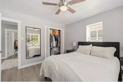2847 S Monroe Blvd, Ogden, UT 84403 - Photo 10
