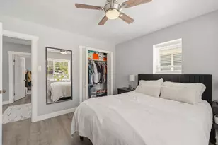 2847 S Monroe Blvd, Ogden, UT 84403 - Photo 10