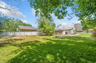 2847 S Monroe Blvd, Ogden, UT 84403 - Photo 18