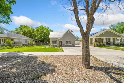2847 S Monroe Blvd, Ogden, UT 84403 - Photo 2
