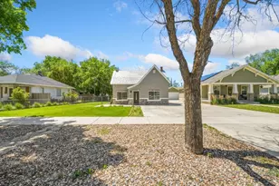 2847 S Monroe Blvd, Ogden, UT 84403 - Photo 2