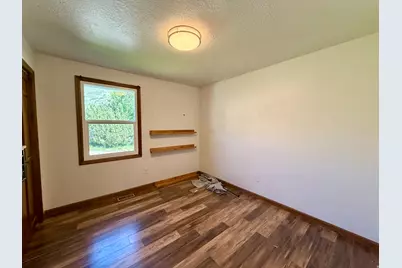 2115 N Fruitland Dr E, North Ogden, UT 84414 - Photo 6