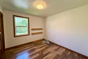 2115 N Fruitland Dr E, North Ogden, UT 84414 - Photo 6