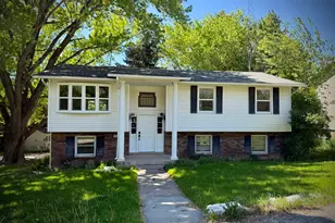 2115 N Fruitland Dr E, North Ogden, UT 84414 - Photo 1
