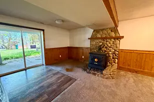2115 N Fruitland Dr E, North Ogden, UT 84414 - Photo 10